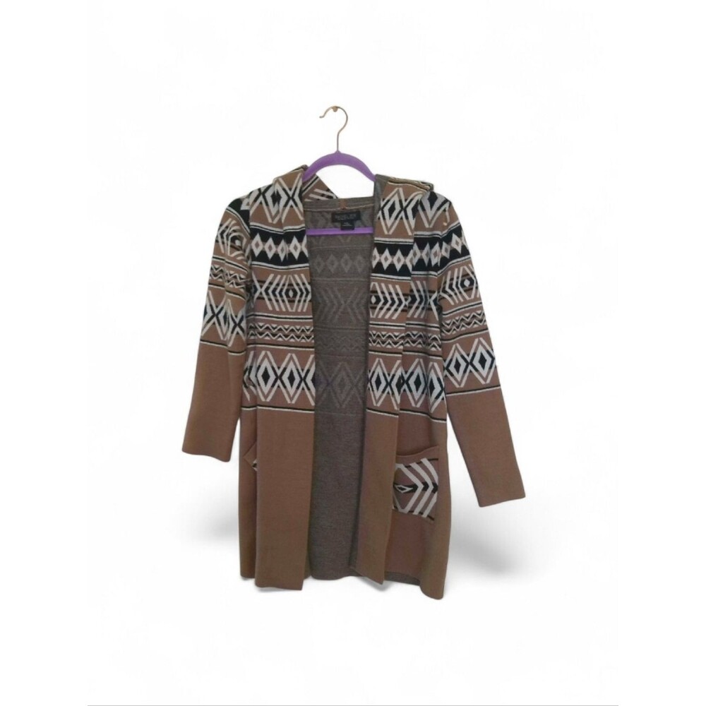 RACHEL ZOE SWEATER